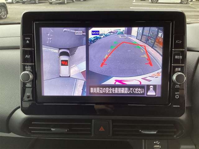 日産 ルークス ６６０ ハイウェイスターＸ R4年 (近畿) 99