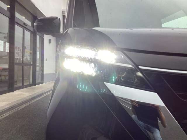 日産 ルークス ６６０ ハイウェイスターＸ R4年 (近畿) 99