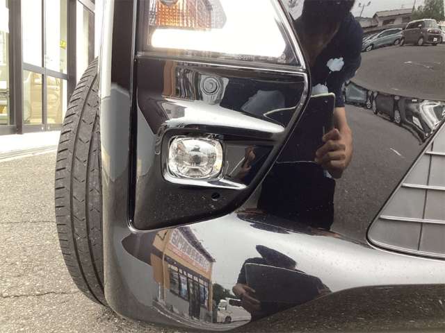 日産 ルークス ６６０ ハイウェイスターＸ R4年 (近畿) 99