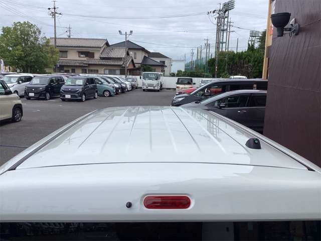 スズキ ハスラー ６６０ ハイブリッド Ｇ R8年 (近畿) 99
