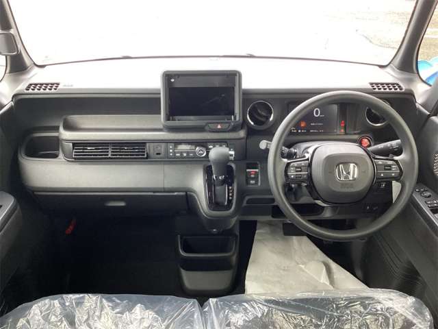 ホンダ Ｎ　ＢＯＸ カスタム ６６０ R8年 (近畿) 99