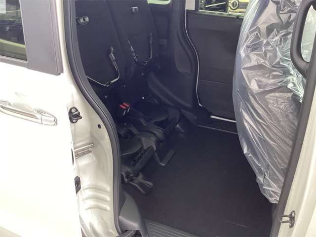 ホンダ Ｎ　ＢＯＸ カスタム ６６０ R8年 (近畿) 99