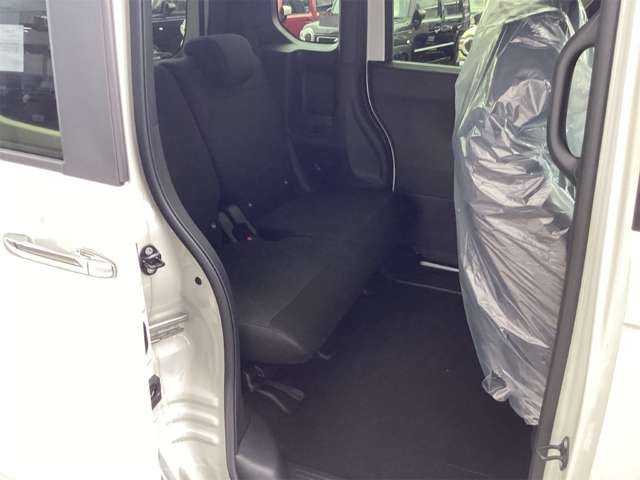 ホンダ Ｎ　ＢＯＸ カスタム ６６０ R8年 (近畿) 99