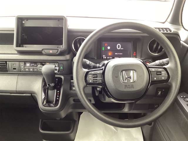 ホンダ Ｎ　ＢＯＸ カスタム ６６０ R8年 (近畿) 99
