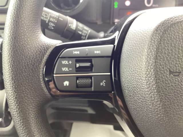 ホンダ Ｎ　ＢＯＸ カスタム ６６０ R8年 (近畿) 99