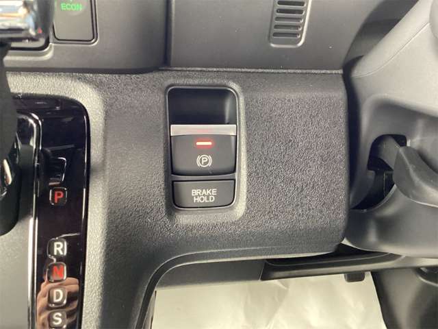 ホンダ Ｎ　ＢＯＸ カスタム ６６０ R8年 (近畿) 99