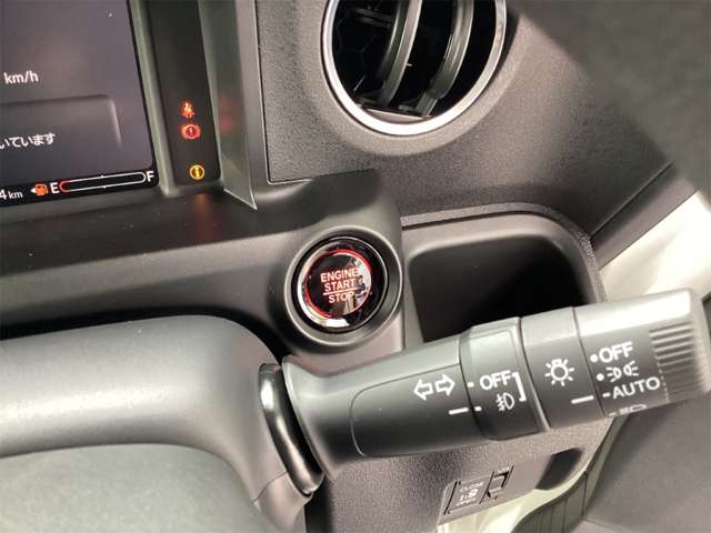 ホンダ Ｎ　ＢＯＸ カスタム ６６０ R8年 (近畿) 99