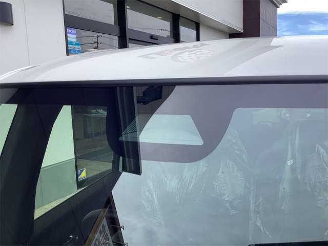 ホンダ Ｎ　ＢＯＸ カスタム ６６０ R8年 (近畿) 99