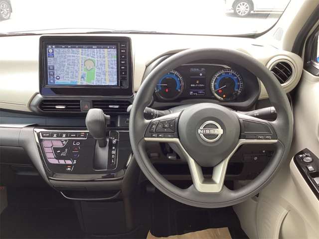 日産 デイズ ６６０ Ｘ R8年 (近畿) 99