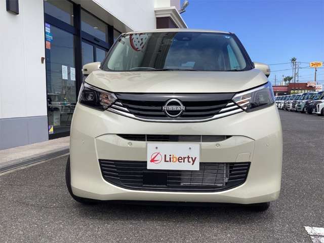 日産 デイズ ６６０ Ｘ R8年 (近畿) 99