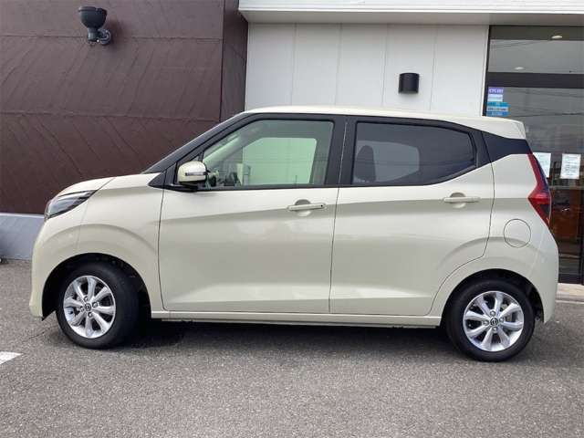 日産 デイズ ６６０ Ｘ R8年 (近畿) 99