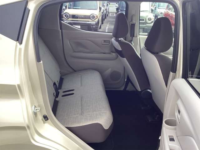 日産 デイズ ６６０ Ｘ R8年 (近畿) 99
