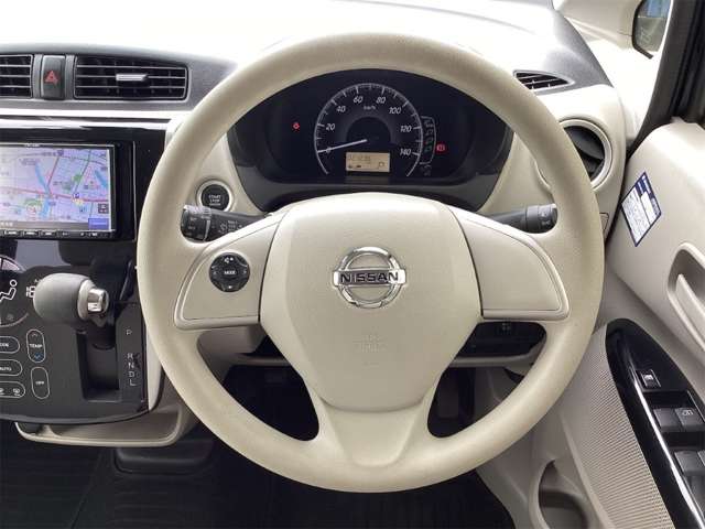 日産 デイズ ６６０ Ｘ R1年 (近畿) 99