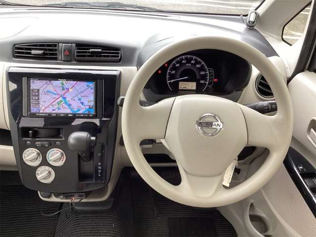 日産 デイズ ６６０ Ｊ H29年 (近畿) 99