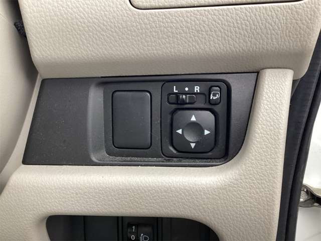 日産 デイズ ６６０ Ｊ H29年 (近畿) 99