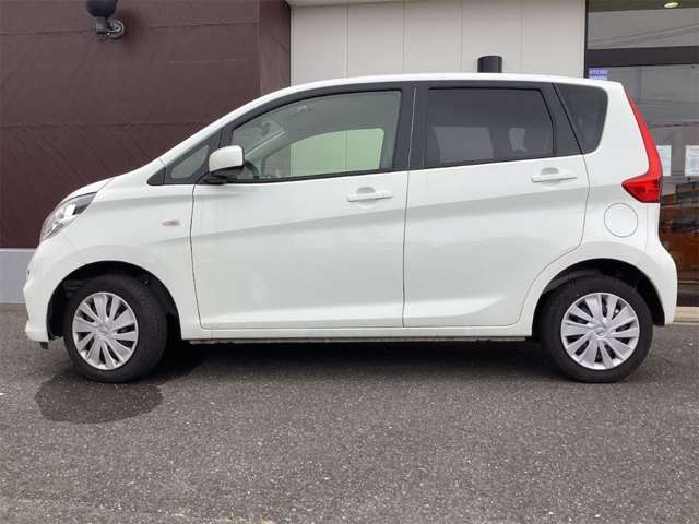 日産 デイズ ６６０ Ｊ H29年 (近畿) 99