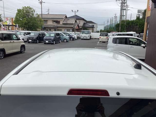 日産 デイズ ６６０ Ｊ H29年 (近畿) 99