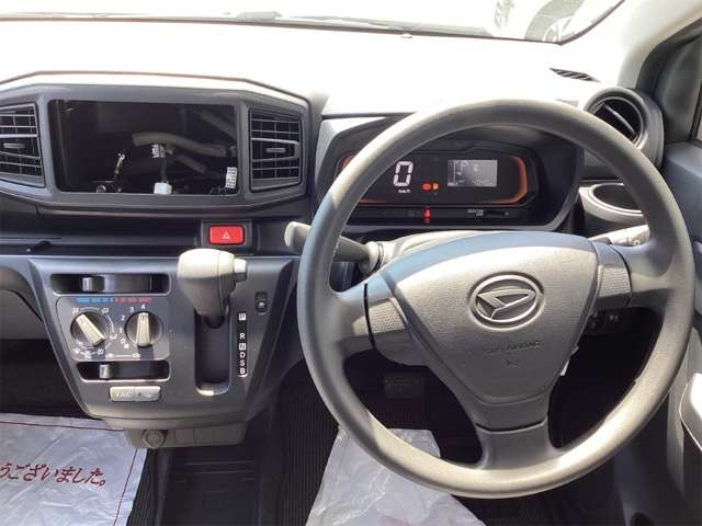ダイハツ ミラ　イース ６６０ Ｌ ＳＡＩＩＩ R7年 (近畿) 99