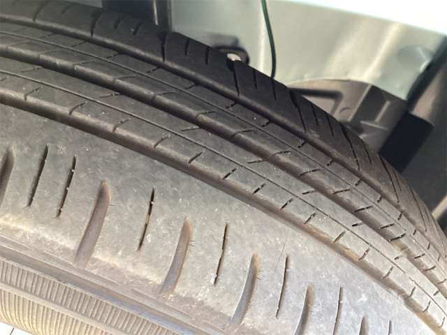 ダイハツ ミラ　イース ６６０ Ｌ ＳＡＩＩＩ R7年 (近畿) 99