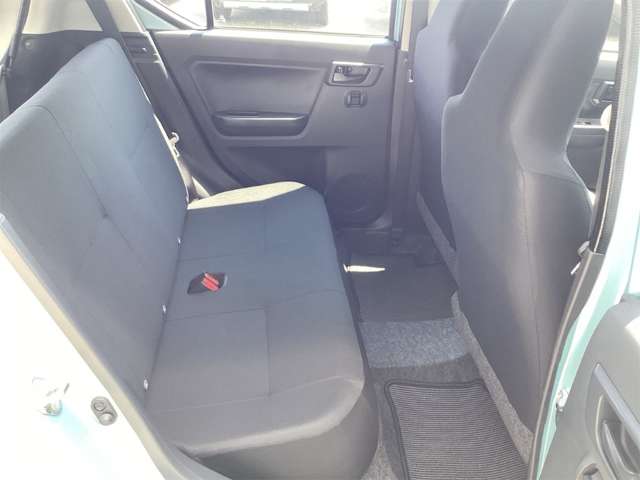 ダイハツ ミラ　イース ６６０ Ｌ ＳＡＩＩＩ R7年 (近畿) 99