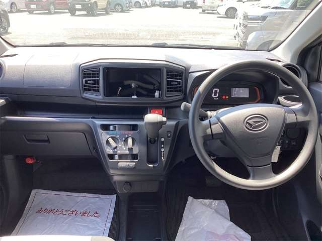 ダイハツ ミラ　イース ６６０ Ｌ ＳＡＩＩＩ R7年 (近畿) 99