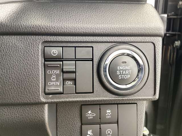 ダイハツ ムーヴ ６６０ Ｇ R7年 (近畿) 99