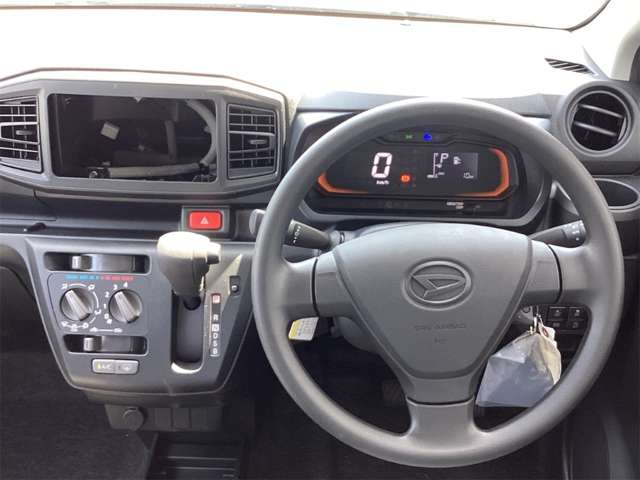 ダイハツ ミラ　イース ６６０ Ｌ ＳＡＩＩＩ R8年 (近畿) 99