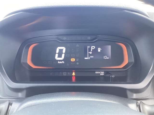 ダイハツ ミラ　イース ６６０ Ｌ ＳＡＩＩＩ R8年 (近畿) 99