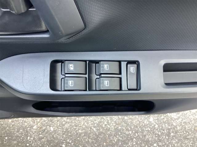 ダイハツ ミラ　イース ６６０ Ｌ ＳＡＩＩＩ R8年 (近畿) 99