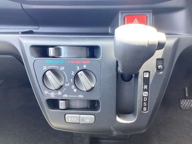 ダイハツ ミラ　イース ６６０ Ｌ ＳＡＩＩＩ R8年 (近畿) 99