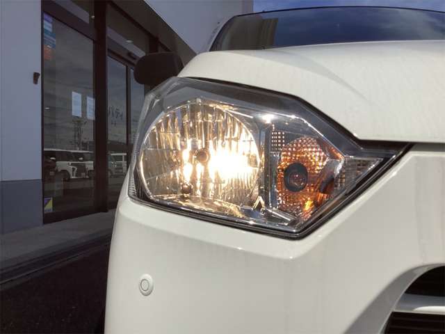 ダイハツ ミラ　イース ６６０ Ｌ ＳＡＩＩＩ R8年 (近畿) 99