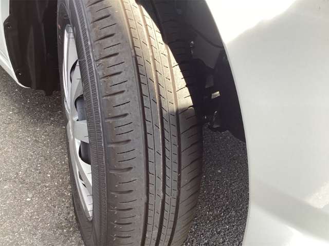 ダイハツ ミラ　イース ６６０ Ｌ ＳＡＩＩＩ R8年 (近畿) 99