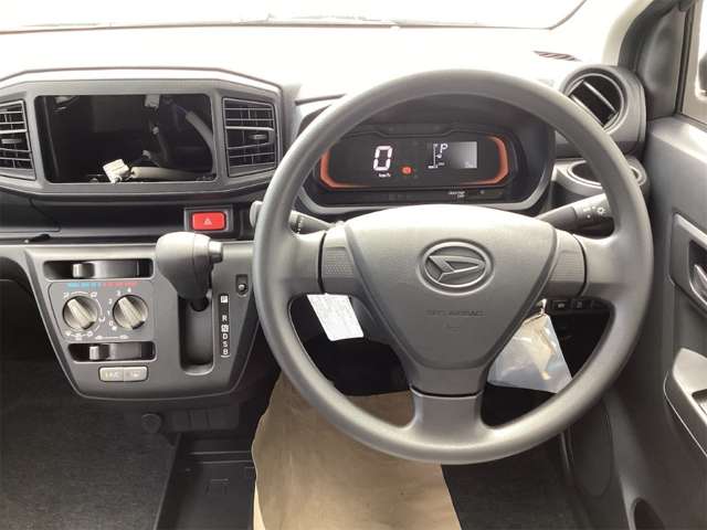 ダイハツ ミラ　イース ６６０ Ｌ ＳＡＩＩＩ R8年 (近畿) 99