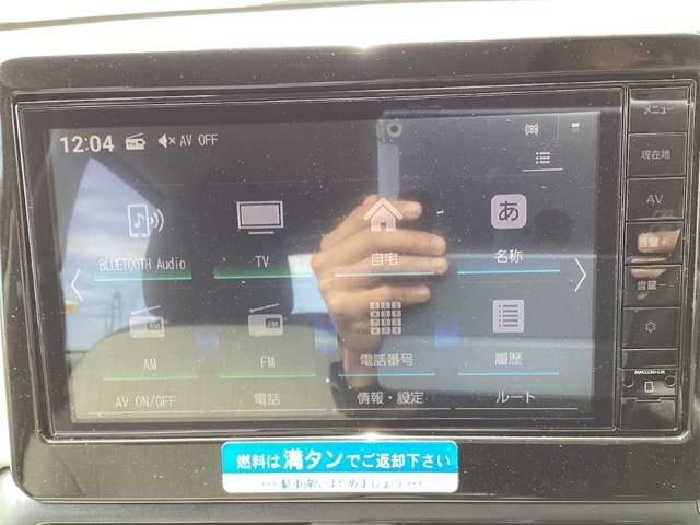 三菱 ｅＫワゴン ６６０ Ｍ R7年 (近畿) 99