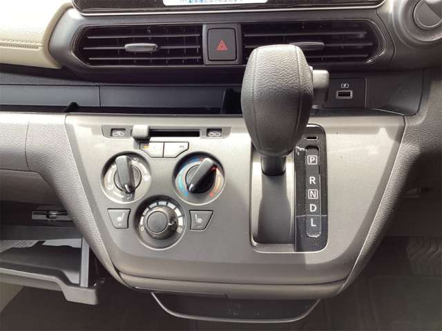 三菱 ｅＫワゴン ６６０ Ｍ R7年 (近畿) 99