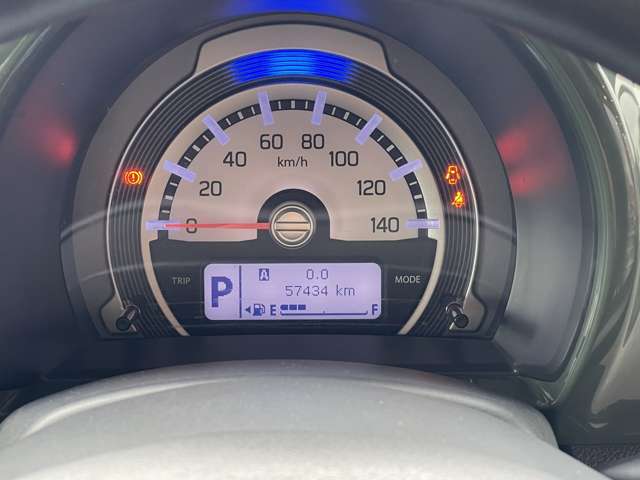 スズキ ハスラー ６６０ Ｇ R1年 (近畿) 99