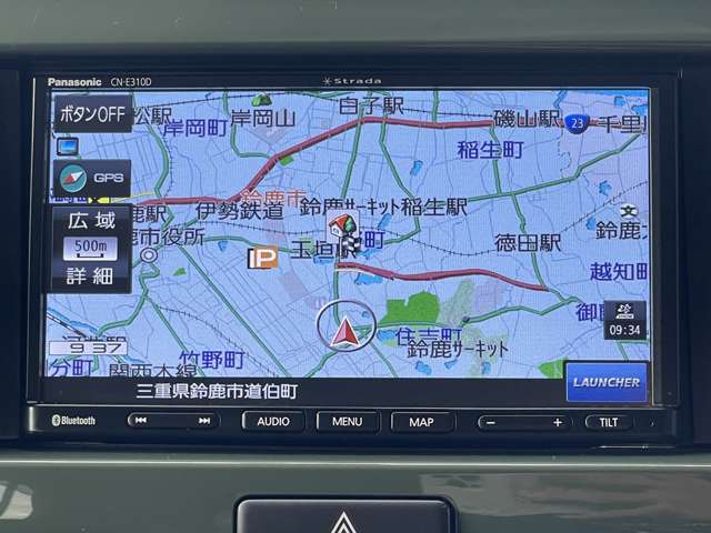スズキ ハスラー ６６０ Ｇ R1年 (近畿) 99