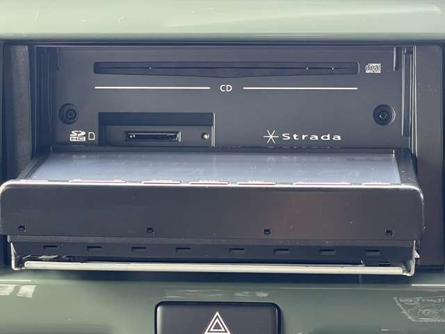 スズキ ハスラー ６６０ Ｇ R1年 (近畿) 99