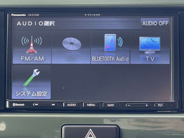 スズキ ハスラー ６６０ Ｇ R1年 (近畿) 99