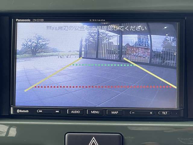 スズキ ハスラー ６６０ Ｇ R1年 (近畿) 99