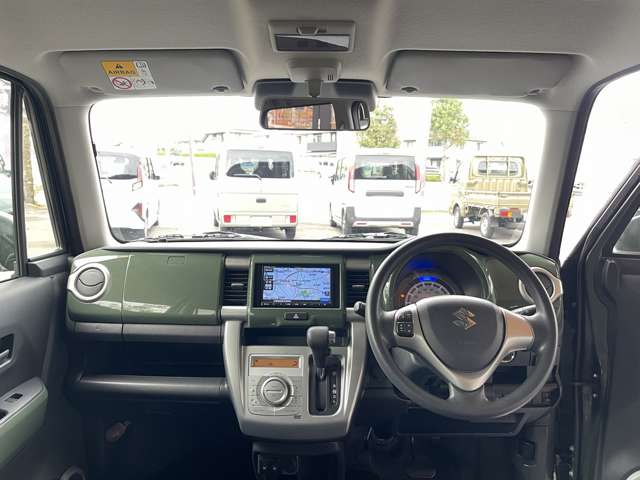 スズキ ハスラー ６６０ Ｇ R1年 (近畿) 99