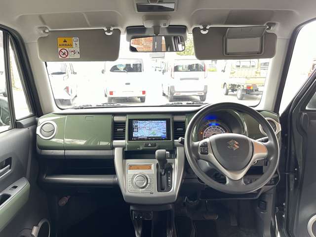 スズキ ハスラー ６６０ Ｇ R1年 (近畿) 99