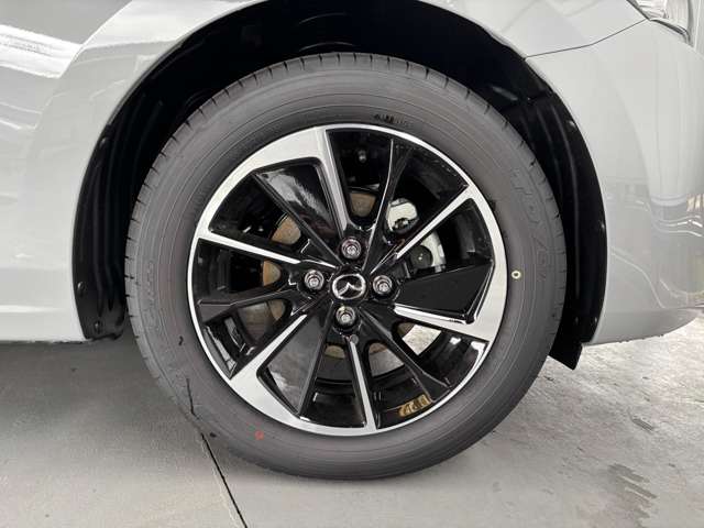 マツダ ＭＡＺＤＡ２ １．５ １５スポルト ＩＩ R8年 () 99