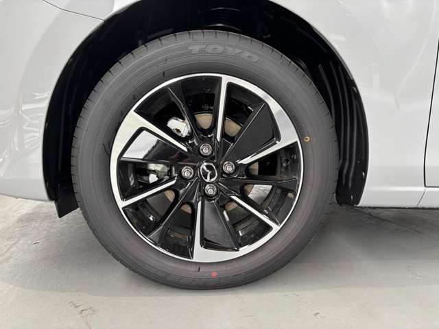 マツダ ＭＡＺＤＡ２ １．５ １５スポルト ＩＩ R8年 () 99