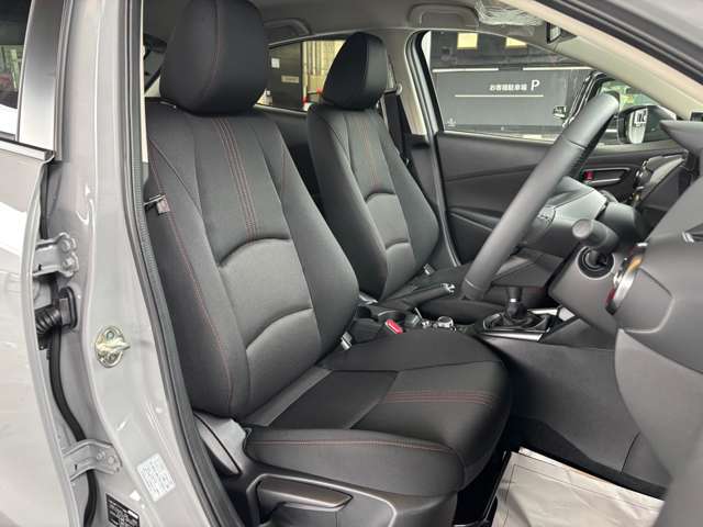 マツダ ＭＡＺＤＡ２ １．５ １５スポルト ＩＩ R8年 () 99