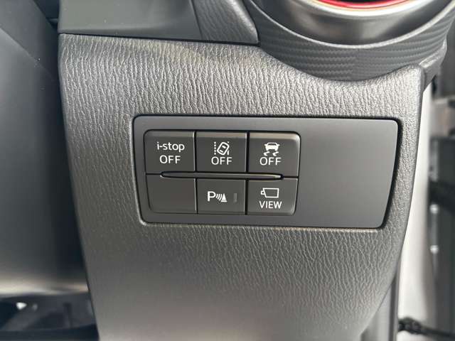 マツダ ＭＡＺＤＡ２ １．５ １５スポルト ＩＩ R8年 () 99