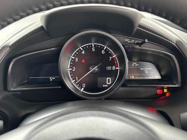 マツダ ＭＡＺＤＡ２ １．５ １５スポルト ＩＩ R8年 () 99