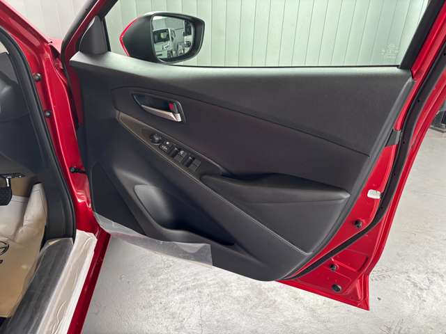 マツダ ＭＡＺＤＡ２ １．５ １５スポルト ＩＩ R8年 () 99