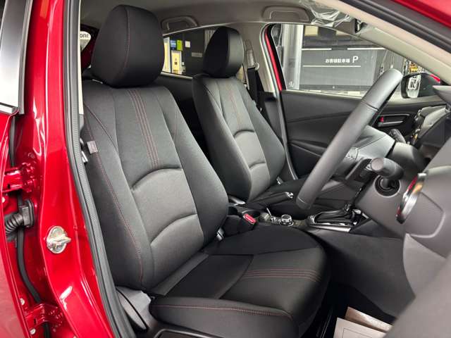マツダ ＭＡＺＤＡ２ １．５ １５スポルト ＩＩ R8年 () 99