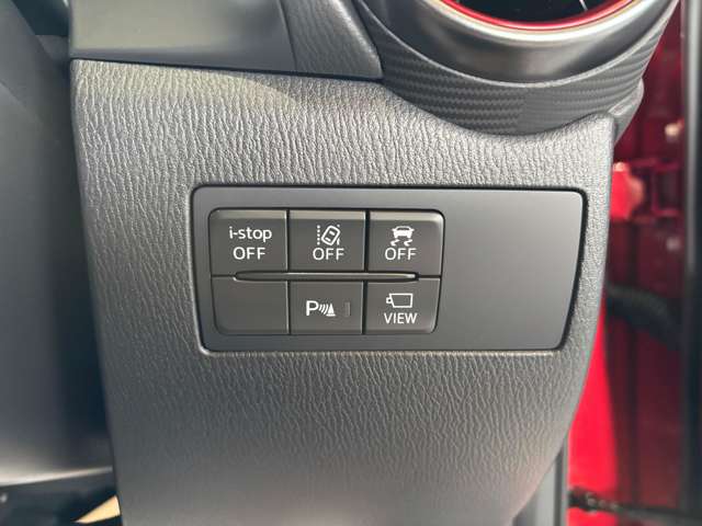 マツダ ＭＡＺＤＡ２ １．５ １５スポルト ＩＩ R8年 () 99